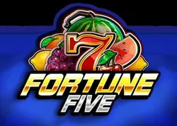 Fortune Five