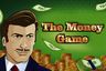 The Money Game